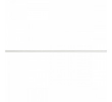 Трек накладной SLV  184021