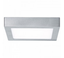 Накладной светильник Paulmann Lunar 70650