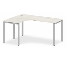 Стол офисный БП.СА-4 (L)