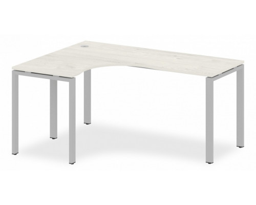 Стол офисный БП.СА-4 (L)