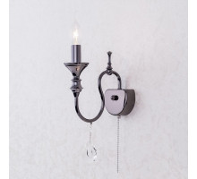 Бра Citilux Рига 