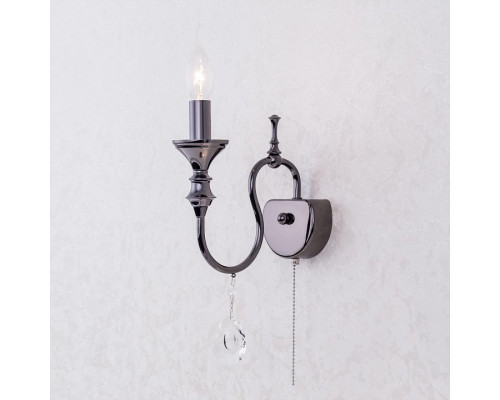 Бра Citilux Рига