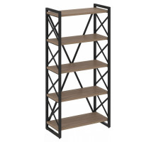 Стеллаж Loft VR.L-MST.O-5.8