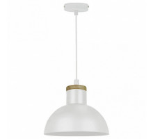 Подвесной светильник Zumaline Jose P15079-D22