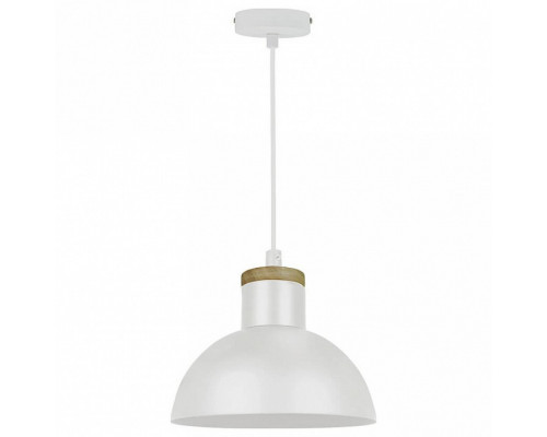 Подвесной светильник Zumaline Jose P15079-D22