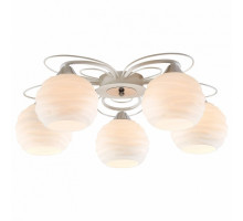 Потолочная люстра Citilux Николь 