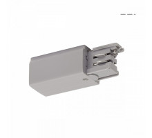 Соединитель для треков SLV  175044