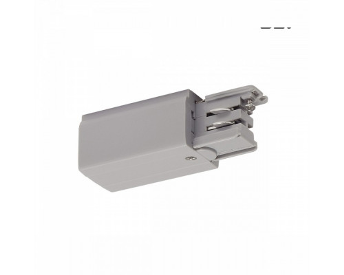 Соединитель для треков SLV  175044