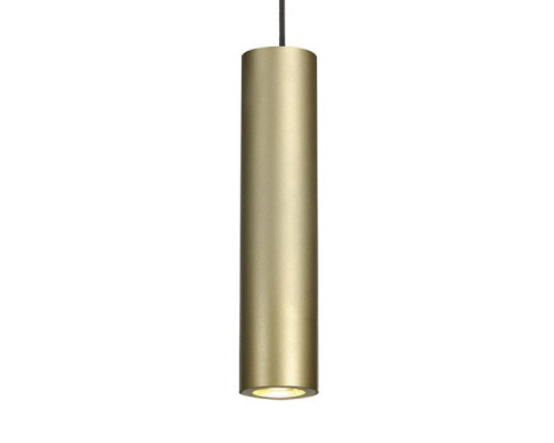 Подвесной светильник SLV Enola 151853