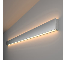 Накладной светильник Elektrostandard 101-100-40-128 a041471