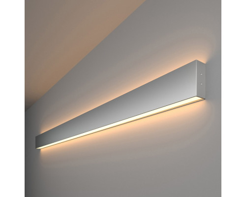 Накладной светильник Elektrostandard 101-100-40-128 a041471