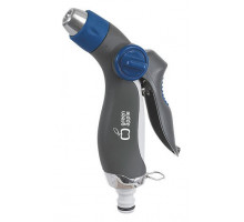 Опрыскиватель пистолет GWHM12-036 Б0003092