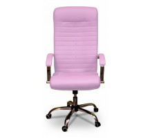 Кресло компьютерное Орион КВ-07-131112-0404