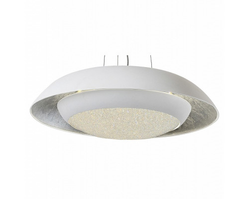 Подвесной светильник Favourite Spiegel 2115-2P