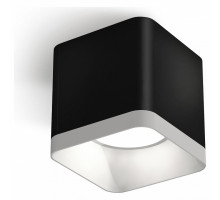 Накладной светильник Ambrella Techno Spot 322 XS7806001