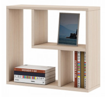 Полка навесная Лайт-22