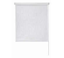 Штора рулонная Legrand Дождь 58067668