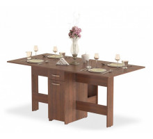 Стол обеденный СТ-01.2