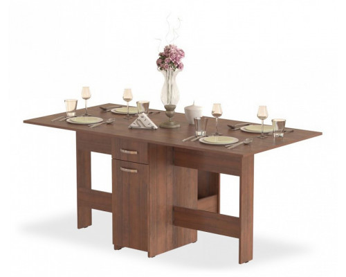 Стол обеденный СТ-01.2