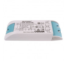 Блок питания Deko-Light HTM 150HTM