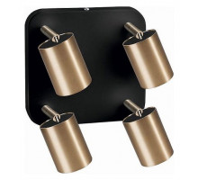 Спот Nowodvorski Eye Spot 8820