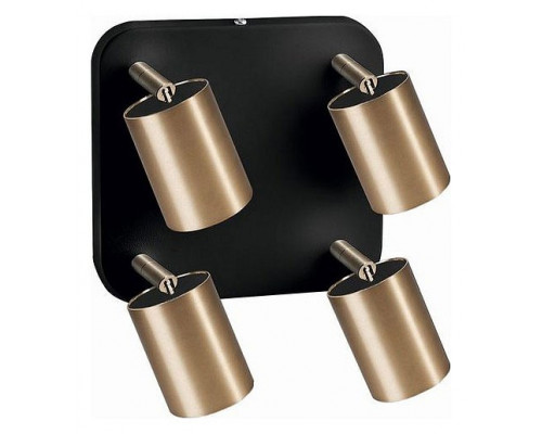 Спот Nowodvorski Eye Spot 8820