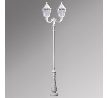 Фонарный столб Fumagalli Noemi E35.202.R20.WXH27