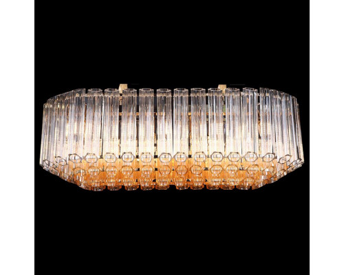 Подвесной светильник LArte Luce