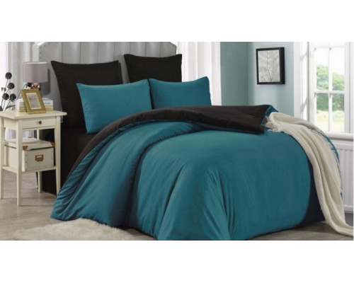 Постельное белье полутораспальное MO