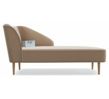 Кушетка Marie L