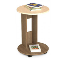 Стол журнальный СЖ-06