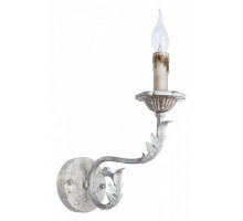 Бра Divinare Monica 7057/01 AP-1