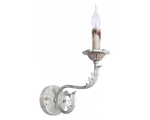 Бра Divinare Monica 7057/01 AP-1