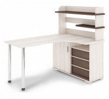 Стол компьютерный СР-145М