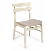 Стул Fes (CT 8805)