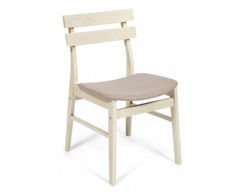 Стул Fes (CT 8805)