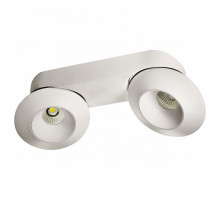 Накладной светильник Lightstar Orbe 051226