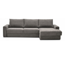 Диван-кровать Вегас