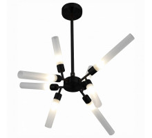 Подвесная люстра ST-Luce Splio 