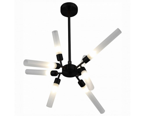 Подвесная люстра ST-Luce Splio