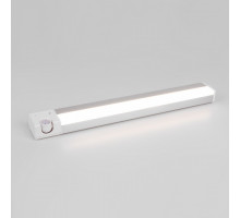 Накладной светильник Elektrostandard LTB72 a053401