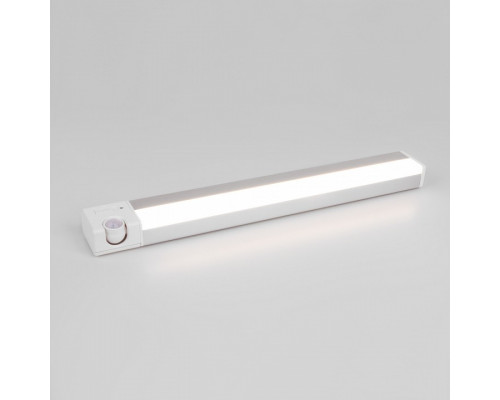 Накладной светильник Elektrostandard LTB72 a053401