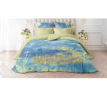 Постельное белье полутораспальное Estate