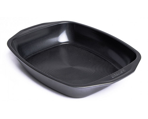 Форма для выпечки (33х28 см) Ultimum R46421