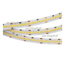 Лента светодиодная [5 м] Arlight  22653
