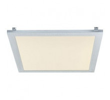 Накладной светильник Globo Quadrus 41810