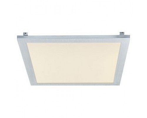 Накладной светильник Globo Quadrus 41810