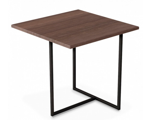 Стол журнальный Бекко