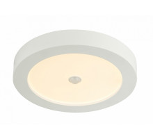 Накладной светильник Globo Paula 41605-18S