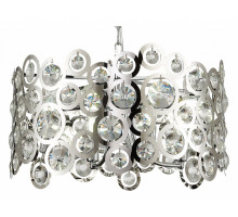 Подвесной светильник ST-Luce Letina 